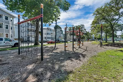 48 Kenwood Street #2, Providence, RI 02909 - Photo 27