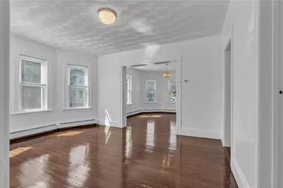 48 Kenwood Street #2, Providence, RI 02909 - Photo 7