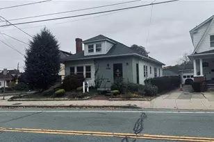 1196 Smith St, Providence, RI 02908 - Photo 1