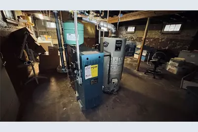 1196 Smith Street, Providence, RI 02908 - Photo 11