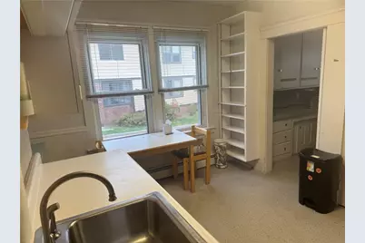 1196 Smith Street, Providence, RI 02908 - Photo 5