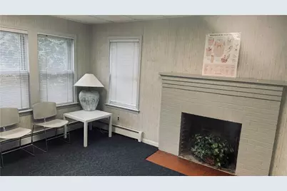 1196 Smith Street, Providence, RI 02908 - Photo 9