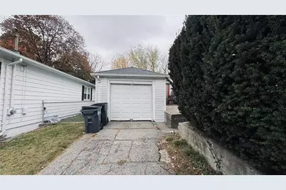 1196 Smith Street, Providence, RI 02908 - Photo 3