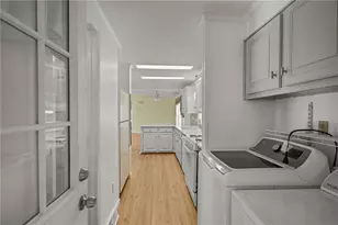 77 Lear Dr, Coventry, RI 02816 - Photo 13