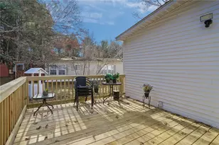 77 Lear Dr, Coventry, RI 02816 - Photo 5