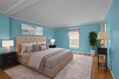 77 Lear Drive, Coventry, RI 02816 - Photo 17