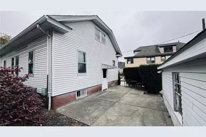 1196 Smith Street, Providence, RI 02908 - Photo 3