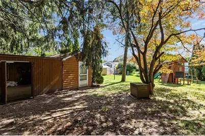 333 Phenix Avenue, Cranston, RI 02920 - Photo 39