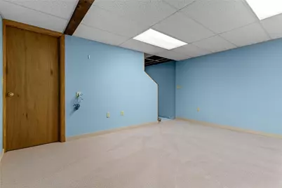 333 Phenix Avenue, Cranston, RI 02920 - Photo 23