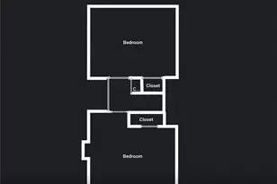 333 Phenix Ave, Cranston, RI 02920 - Photo 45