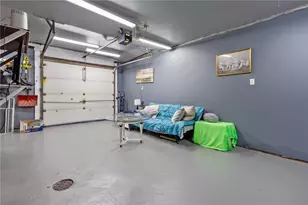 333 Phenix Ave, Cranston, RI 02920 - Photo 33