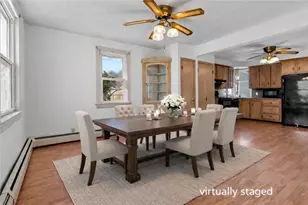 333 Phenix Ave, Cranston, RI 02920 - Photo 9