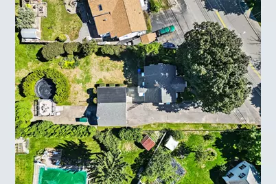 333 Phenix Avenue, Cranston, RI 02920 - Photo 43