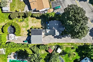 333 Phenix Ave, Cranston, RI 02920 - Photo 43