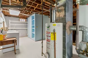 333 Phenix Ave, Cranston, RI 02920 - Photo 25