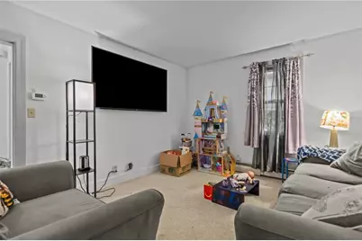 333 Phenix Avenue, Cranston, RI 02920 - Photo 5