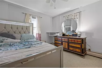 333 Phenix Avenue, Cranston, RI 02920 - Photo 19