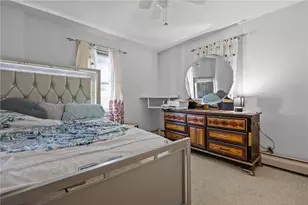 333 Phenix Ave, Cranston, RI 02920 - Photo 19