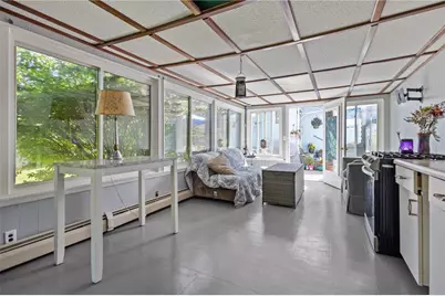 333 Phenix Avenue, Cranston, RI 02920 - Photo 31