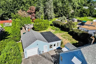 333 Phenix Ave, Cranston, RI 02920 - Photo 41