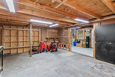 333 Phenix Avenue, Cranston, RI 02920 - Photo 37