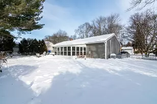 65 Pequot Trail, East Greenwich, RI 02818 - Photo 25