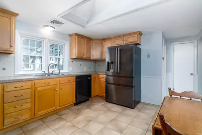 65 Pequot Trail, East Greenwich, RI 02818 - Photo 7