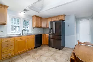 65 Pequot Trail, East Greenwich, RI 02818 - Photo 7