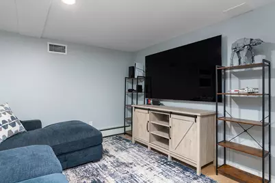 65 Pequot Trail, East Greenwich, RI 02818 - Photo 15