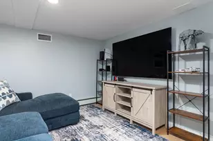 65 Pequot Trail, East Greenwich, RI 02818 - Photo 15