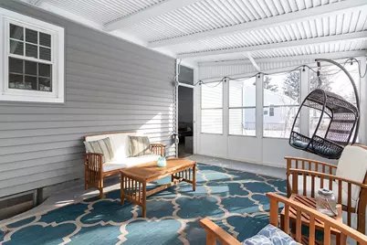 65 Pequot Trail, East Greenwich, RI 02818 - Photo 19