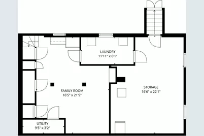 65 Pequot Trail, East Greenwich, RI 02818 - Photo 13