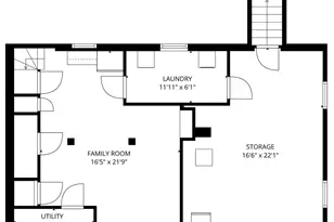 65 Pequot Trail, East Greenwich, RI 02818 - Photo 13