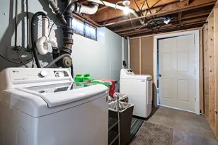 65 Pequot Trail, East Greenwich, RI 02818 - Photo 21