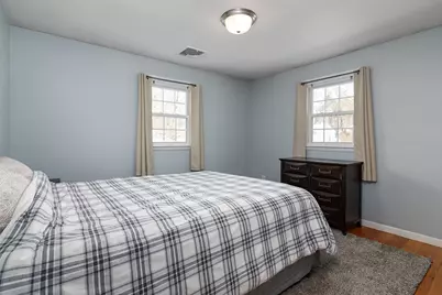 65 Pequot Trail, East Greenwich, RI 02818 - Photo 11