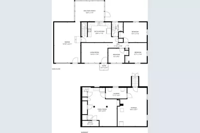 65 Pequot Trail, East Greenwich, RI 02818 - Photo 27