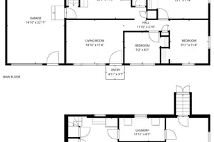 65 Pequot Trail, East Greenwich, RI 02818 - Photo 27