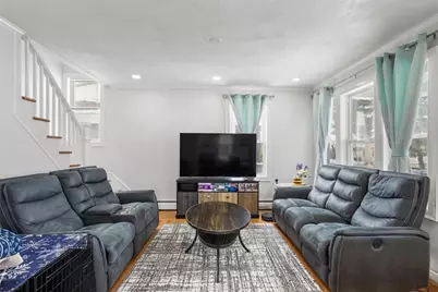 38 Klondike Street, Providence, RI 02909 - Photo 5