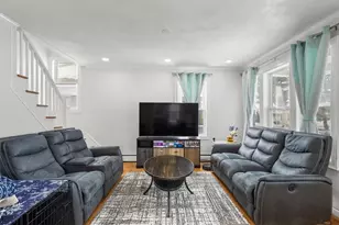 38 Klondike St, Providence, RI 02909 - Photo 5