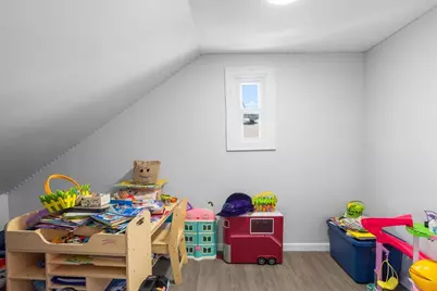 38 Klondike Street, Providence, RI 02909 - Photo 13