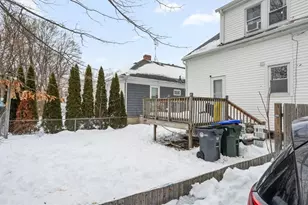 38 Klondike St, Providence, RI 02909 - Photo 17