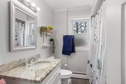 38 Klondike Street, Providence, RI 02909 - Photo 7