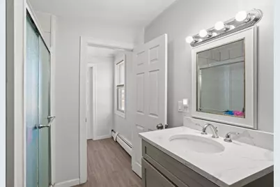 38 Klondike Street, Providence, RI 02909 - Photo 15