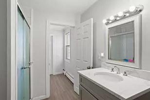 38 Klondike St, Providence, RI 02909 - Photo 15