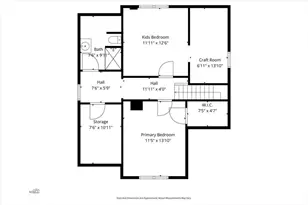 38 Klondike St, Providence, RI 02909 - Photo 19