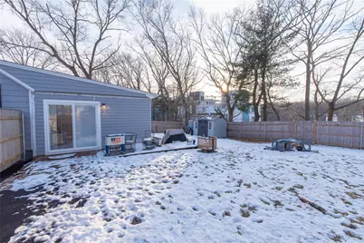 91 Windsor Park Drive, Coventry, RI 02816 - Photo 25