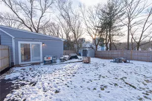 91 Windsor Park Dr, Coventry, RI 02816 - Photo 25