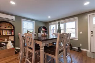 91 Windsor Park Dr, Coventry, RI 02816 - Photo 7