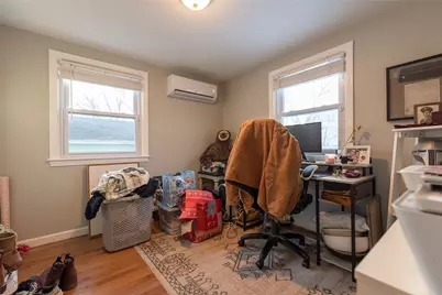 91 Windsor Park Drive, Coventry, RI 02816 - Photo 13