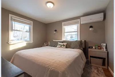 91 Windsor Park Drive, Coventry, RI 02816 - Photo 15